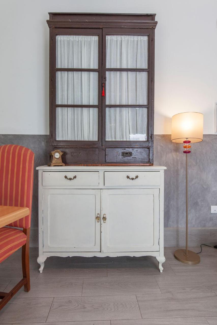 Apartment Selecta In Alameda
